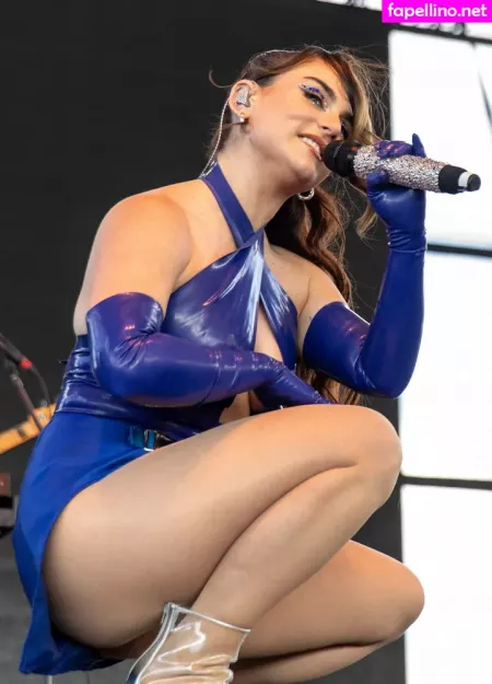 Joanna Levesque OnlyFans Thumbnail #kJzpn2LKQg