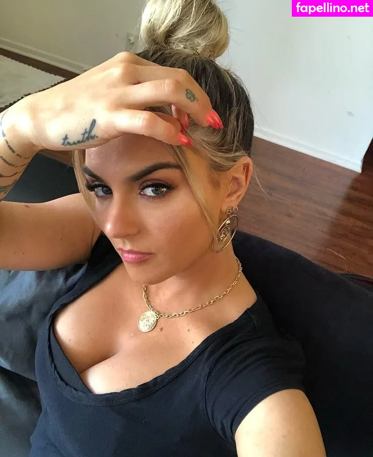 iamjojo Nude Leaked OnlyFans Photo #mlOt8LXd3V