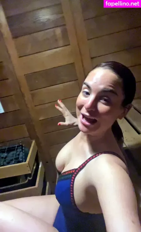 Joanna Levesque OnlyFans Thumbnail #mnFgGSpyxC