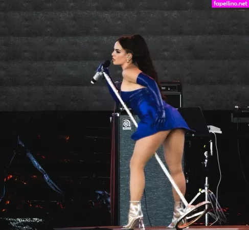 Joanna Levesque OnlyFans Thumbnail #z41a6d6CF3