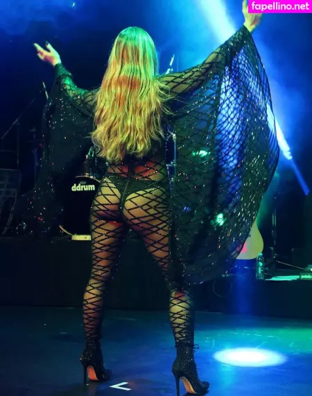 Joanna Levesque OnlyFans Thumbnail #ztlJHqAr3O