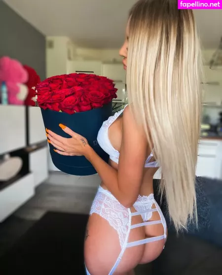 Joanna Listwan OnlyFans Thumbnail #q4LlhTJ25B