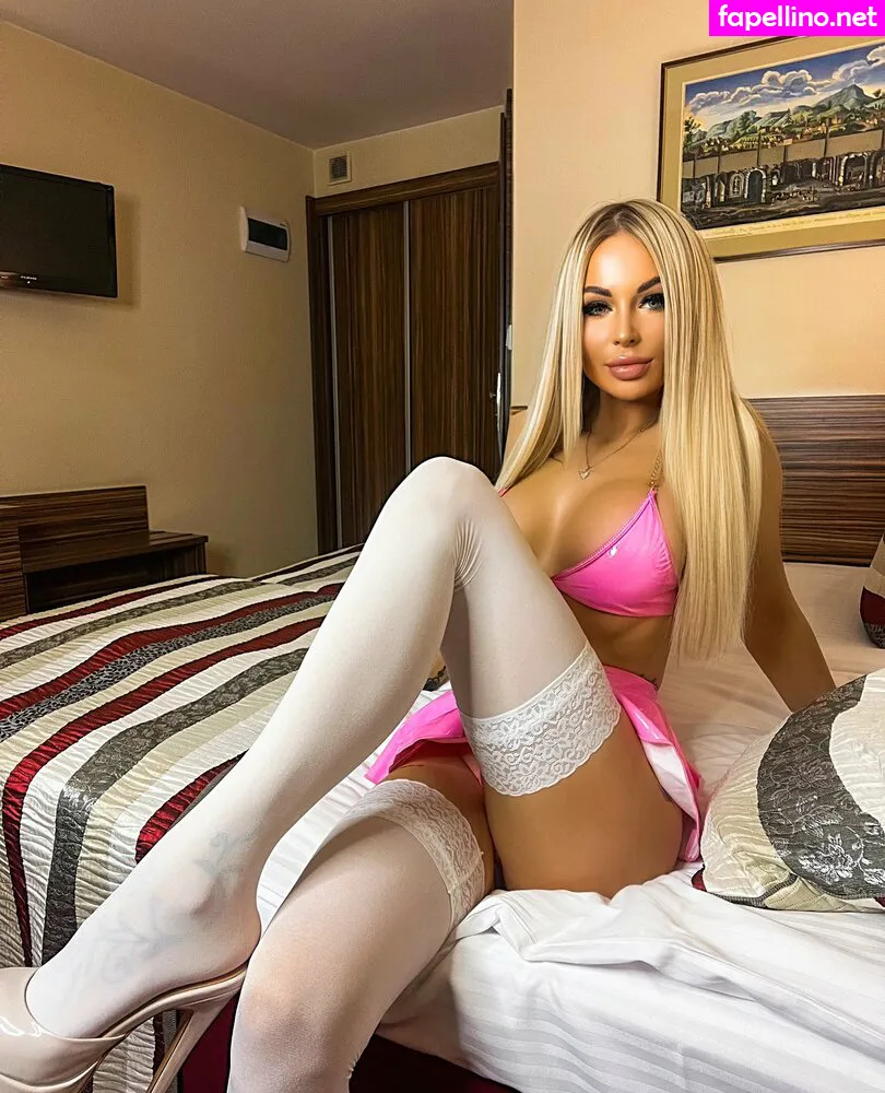joanna_listwan Nude Leaked OnlyFans Photo #sDelHP59AT