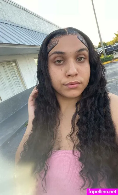 Joanna Marie 2 OnlyFans Thumbnail #Dys1JIFU1E