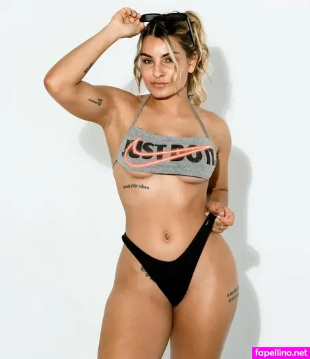 Joanna Marie 2 OnlyFans Thumbnail #qRsKnBlqnA