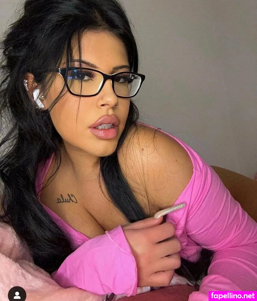 hot_cherry.of Nude Leaked OnlyFans Photo #3QbAUAOkb4