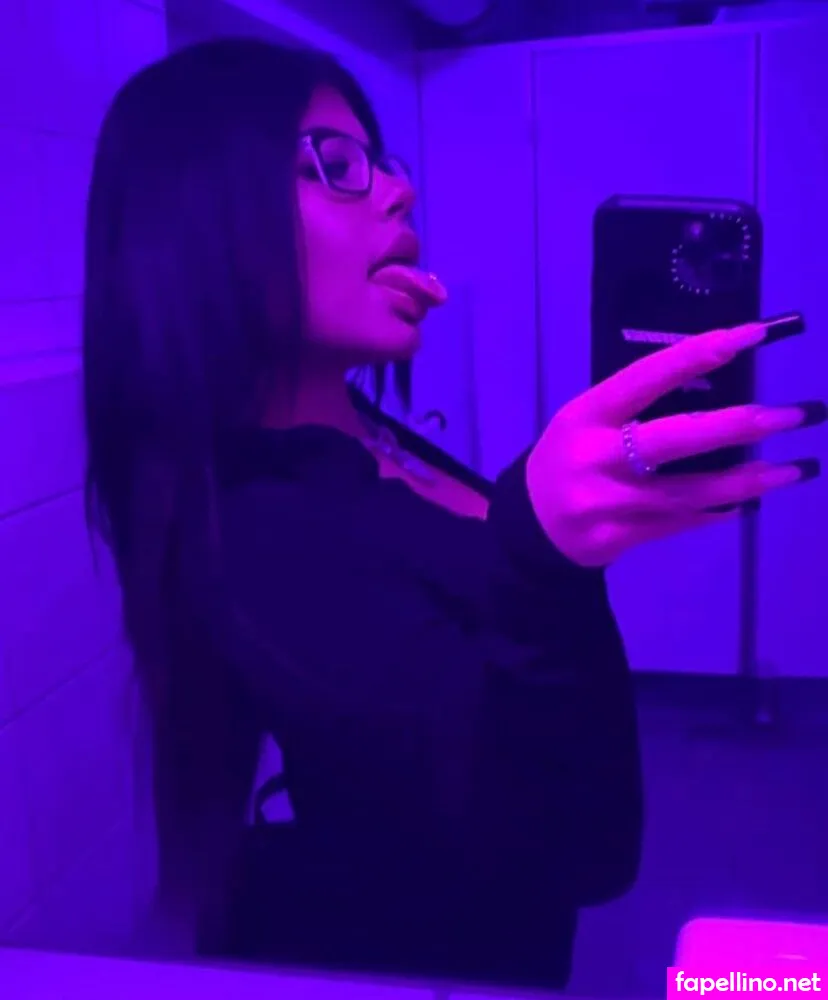 hot_cherry.of Nude Leaked OnlyFans Photo #Bls2CaYmS9