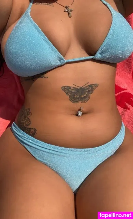 Joanna Mtrr OnlyFans Thumbnail #CJxuOHmSYu