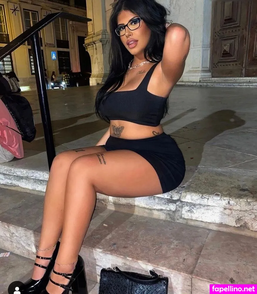 hot_cherry.of Nude Leaked OnlyFans Photo #DMWp2ryQn8