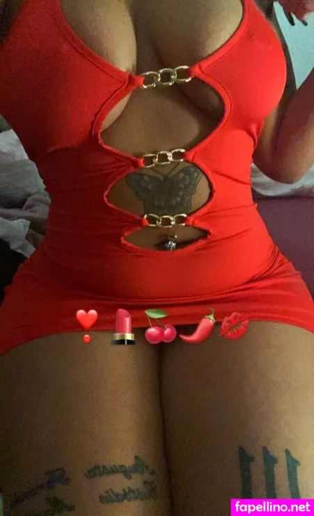 Joanna Mtrr OnlyFans Thumbnail #DpMvg6QENd