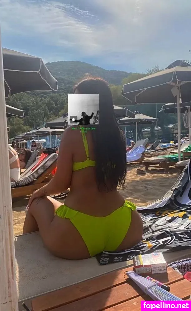 hot_cherry.of Nude Leaked OnlyFans Photo #Eyxs5baIpq