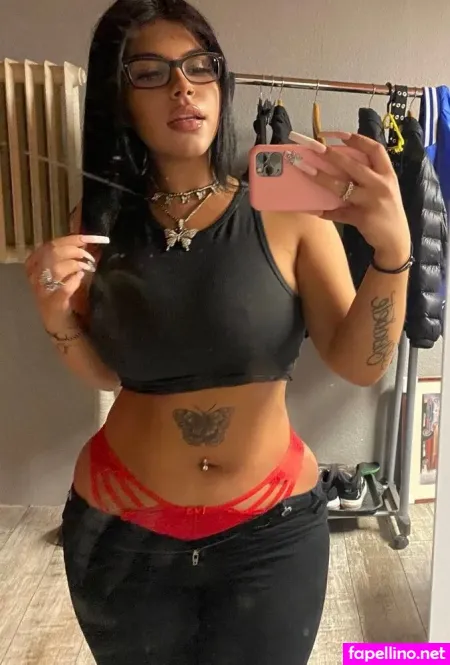 Joanna Mtrr OnlyFans Thumbnail #HK8cLjw3zY