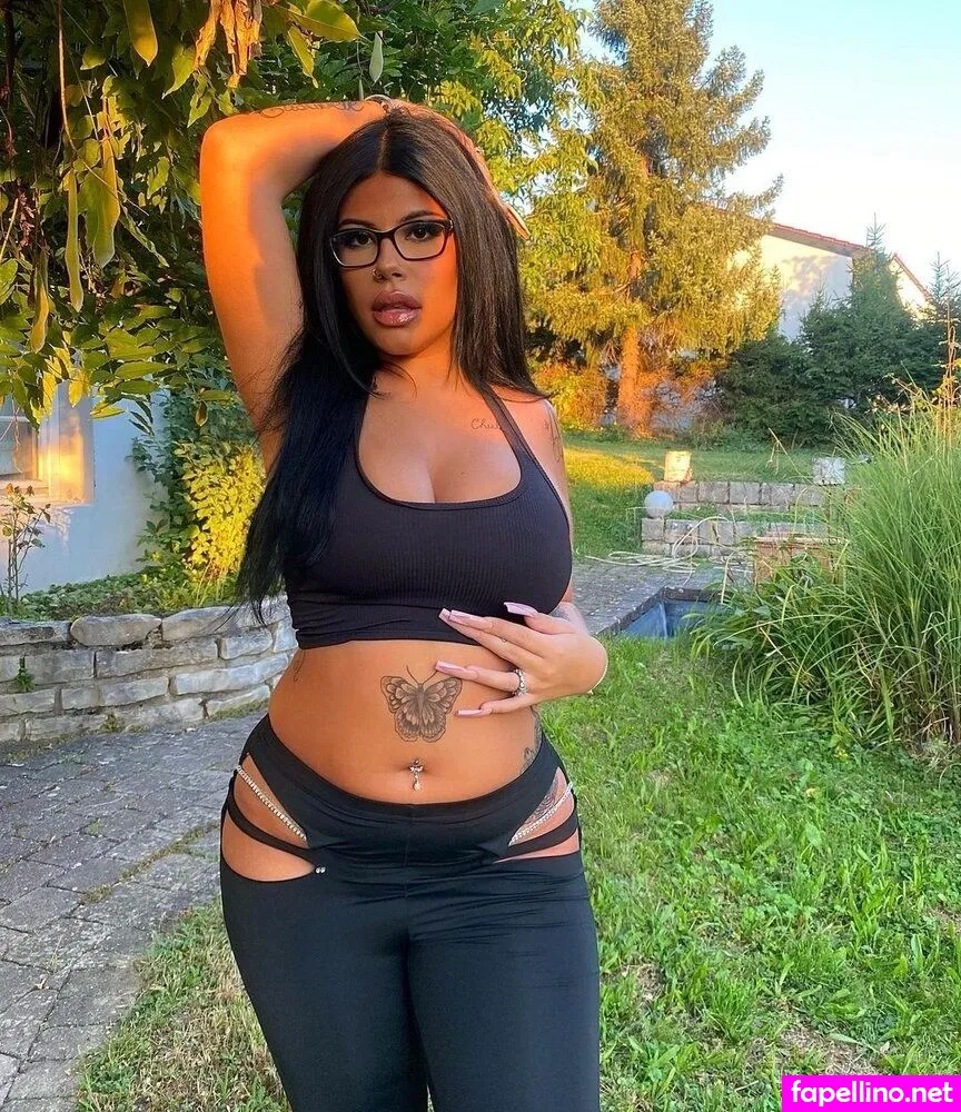 hot_cherry.of Nude Leaked OnlyFans Photo #JAScqB8Pji