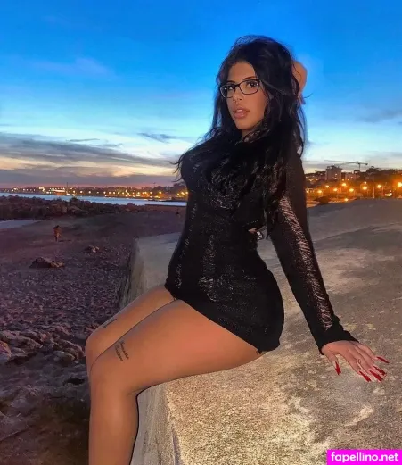 Joanna Mtrr OnlyFans Thumbnail #K0MmVwzoq5