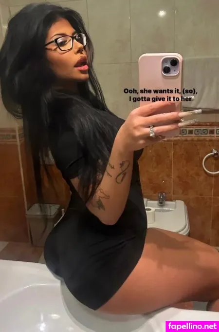 Joanna Mtrr OnlyFans Thumbnail #KRWrY06FmB