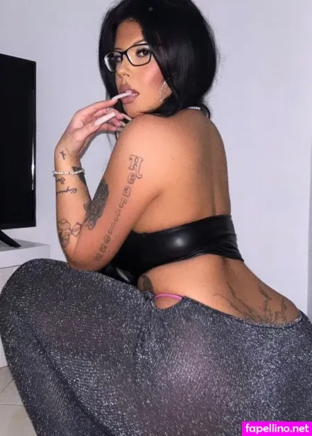 Joanna Mtrr OnlyFans Thumbnail #LCULwsMNHz