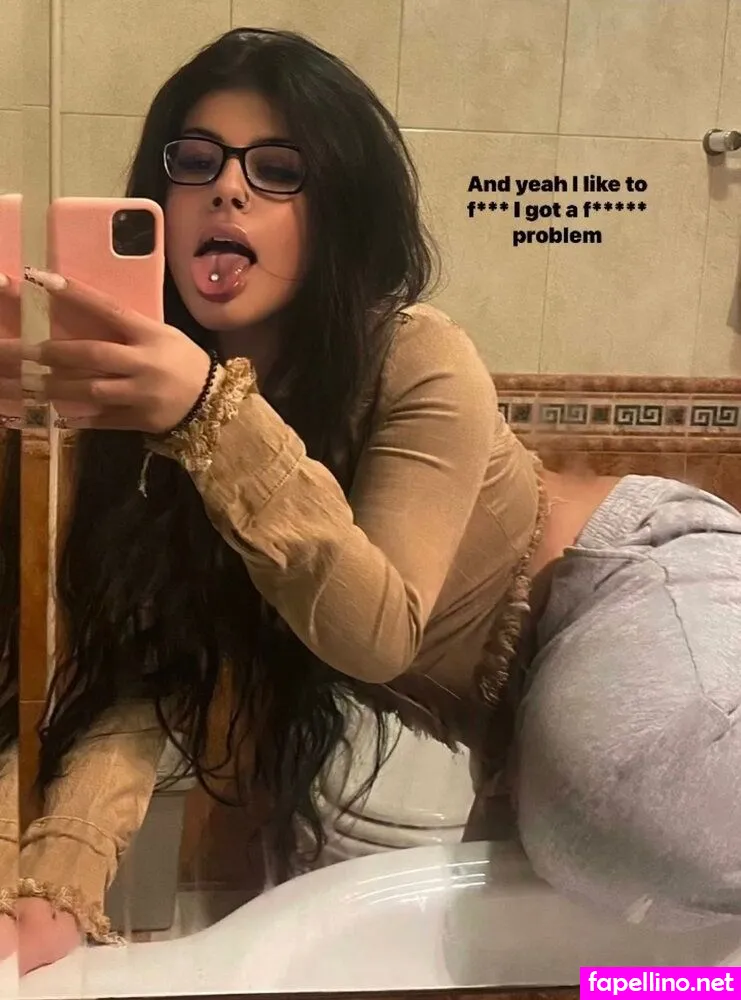 hot_cherry.of Nude Leaked OnlyFans Photo #N7BYGSUntR