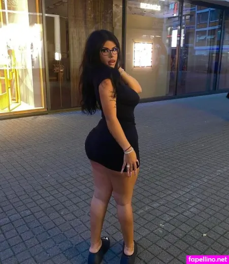 Joanna Mtrr OnlyFans Thumbnail #QET2Dn00gH