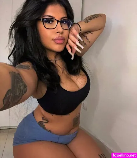 Joanna Mtrr OnlyFans Thumbnail #TP05zt6TnC