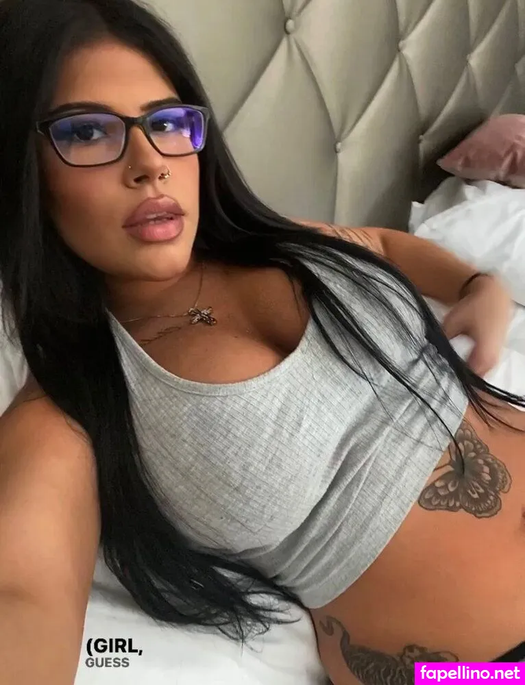 hot_cherry.of Nude Leaked OnlyFans Photo #WWGUnyfzMx