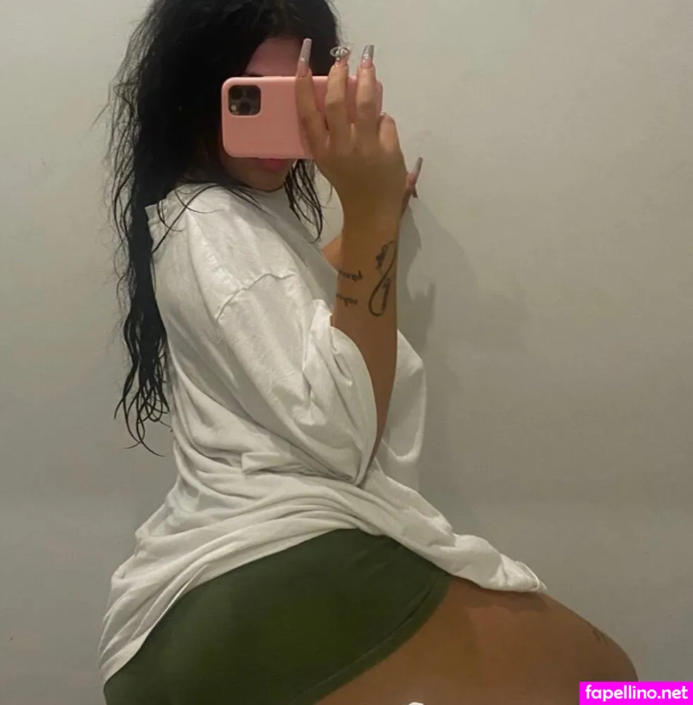 hot_cherry.of Nude Leaked OnlyFans Photo #Z7uPDc8qSE