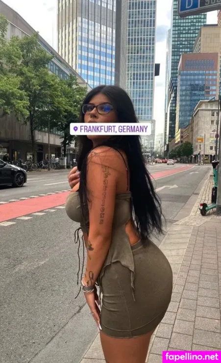 Joanna Mtrr OnlyFans Thumbnail #bpu0wRh3Jg