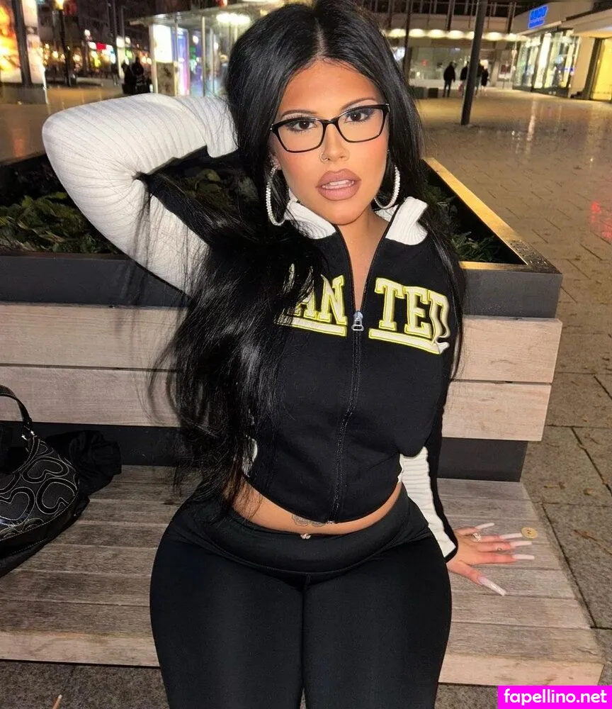 hot_cherry.of Nude Leaked OnlyFans Photo #eJyaHx9Lki