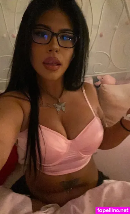 Joanna Mtrr OnlyFans Thumbnail #itHXSAGIPi