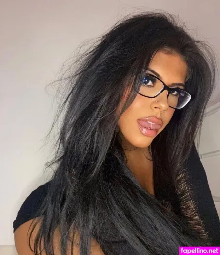 Joanna Mtrr OnlyFans Thumbnail #o8YFjACcOt