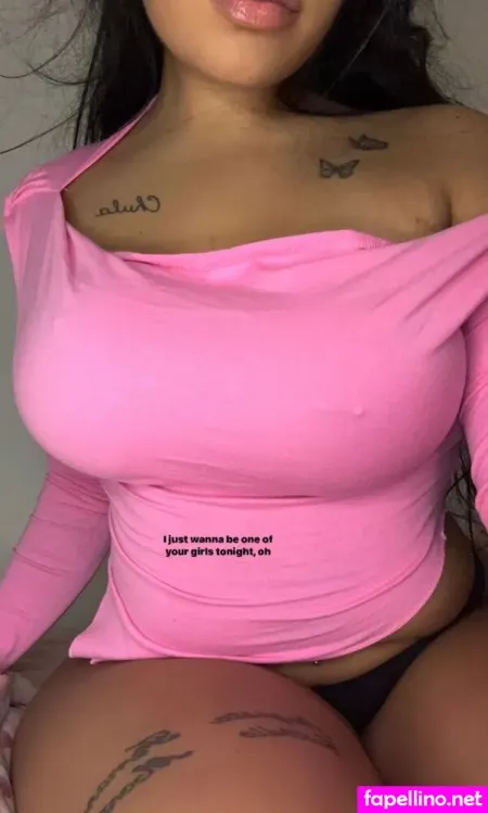Joanna Mtrr OnlyFans Thumbnail #qTN27uaXsw