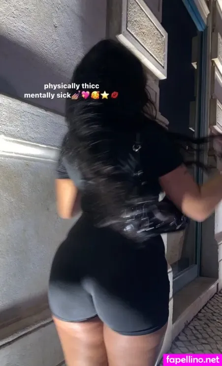 Joanna Mtrr OnlyFans Thumbnail #rpzPJsDkSd