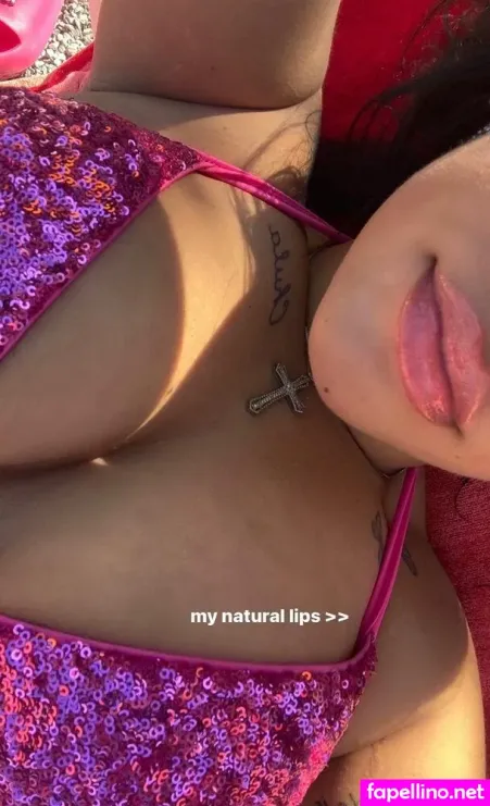 Joanna Mtrr OnlyFans Thumbnail #yT34iGea0f