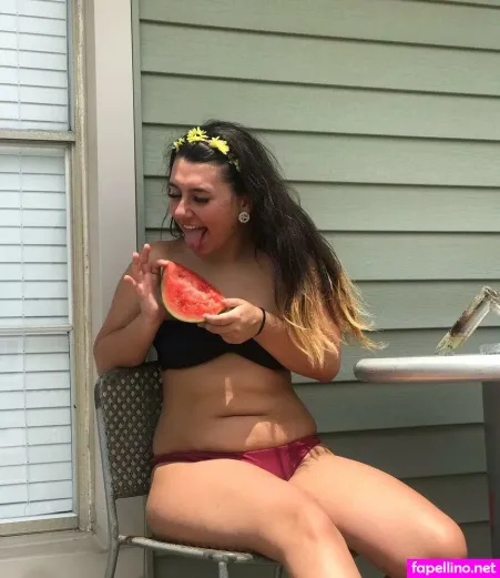 Joanna O Keefe OnlyFans Thumbnail #03BnDU5ky6