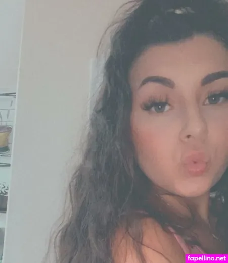 Joanna O Keefe OnlyFans Thumbnail #3aUQaalbOI