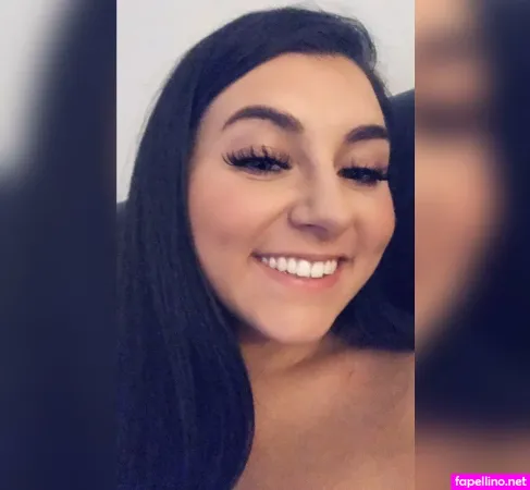 Joanna O Keefe OnlyFans Thumbnail #7Y17JMeZdO