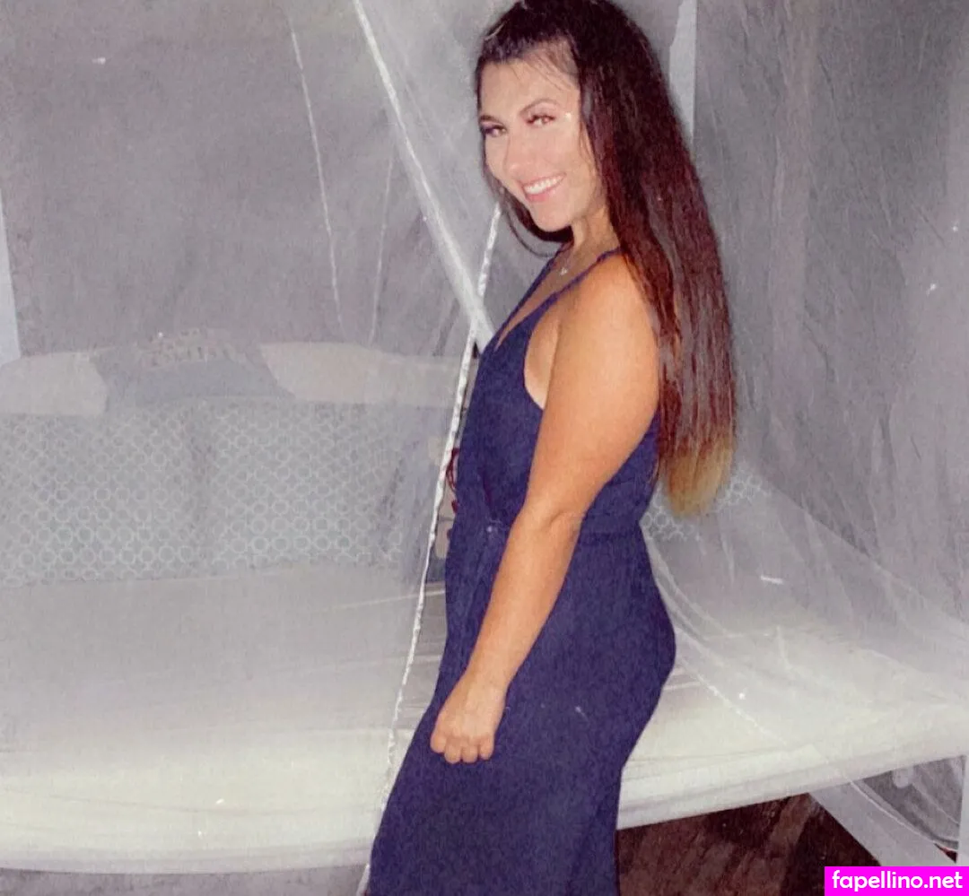 Jo, hahawhateverjoe, livinforthecheck Nude Leaked OnlyFans Photo #AreWYZMbo7