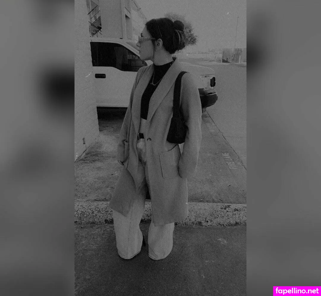Jo, hahawhateverjoe, livinforthecheck Nude Leaked OnlyFans Photo #ESjJIWIRpW