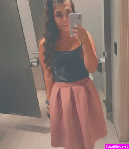 Joanna O Keefe OnlyFans Thumbnail #EYfZidKYIb