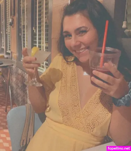 Joanna O Keefe OnlyFans Thumbnail #Ghwx2lmWx8