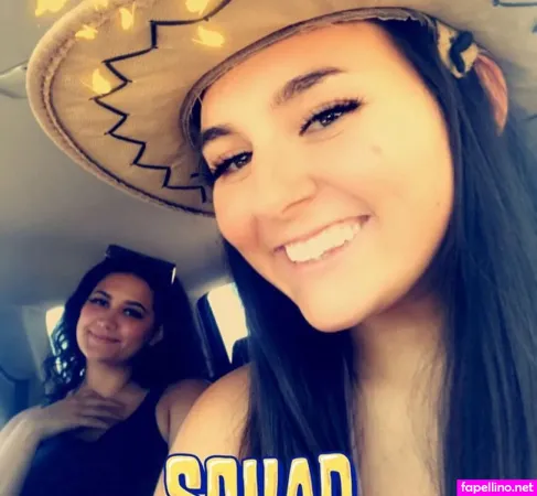 Joanna O Keefe OnlyFans Thumbnail #LF5jbGQ3od
