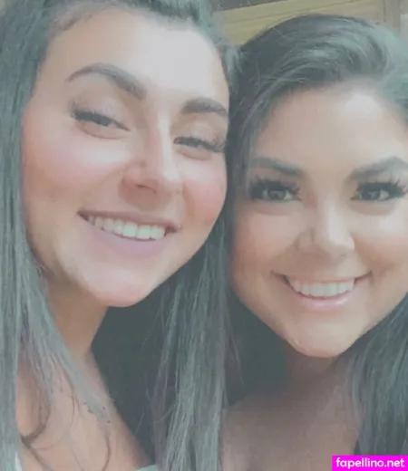Joanna O Keefe OnlyFans Thumbnail #ONBqrp3JfI