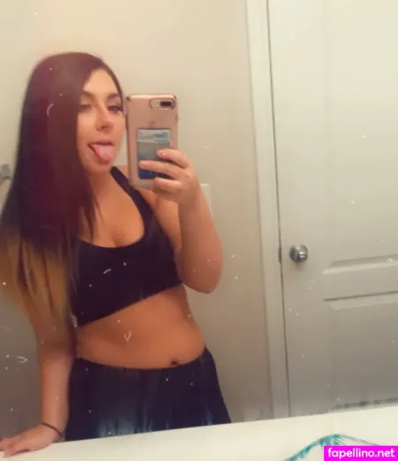 Joanna O Keefe OnlyFans Thumbnail #QZIu609kZG