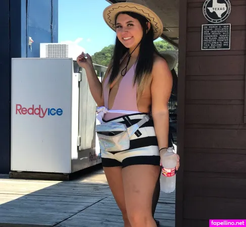 Joanna O Keefe OnlyFans Thumbnail #Tn7GW6EohG