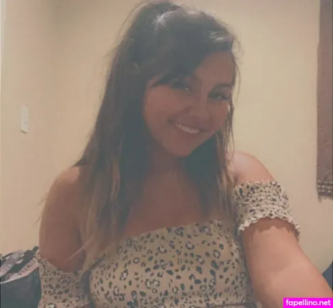 Joanna O Keefe OnlyFans Thumbnail #wT8vv14IcV