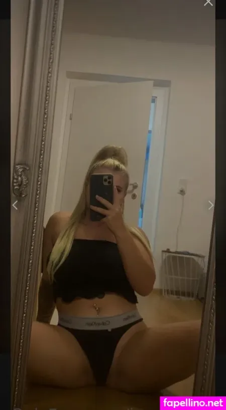 Joanna Offiziell OnlyFans Thumbnail #8ZvlWOxLc5