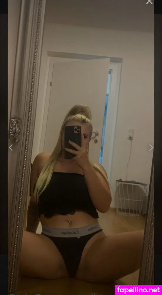 joanna-offiziell Nude Leaked OnlyFans Photo #8ZvlWOxLc5