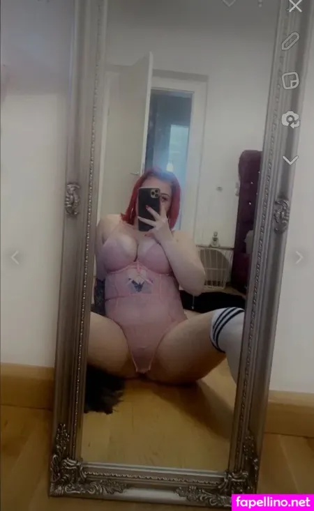 Joanna Offiziell OnlyFans Thumbnail #MzImIe5WBg