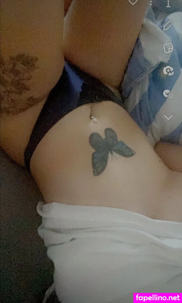 joanna-offiziell Nude Leaked OnlyFans Photo #gfe37ixIJD