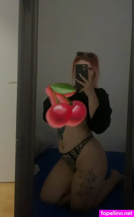 Joanna Offiziell OnlyFans Thumbnail #gzCADz7W0z