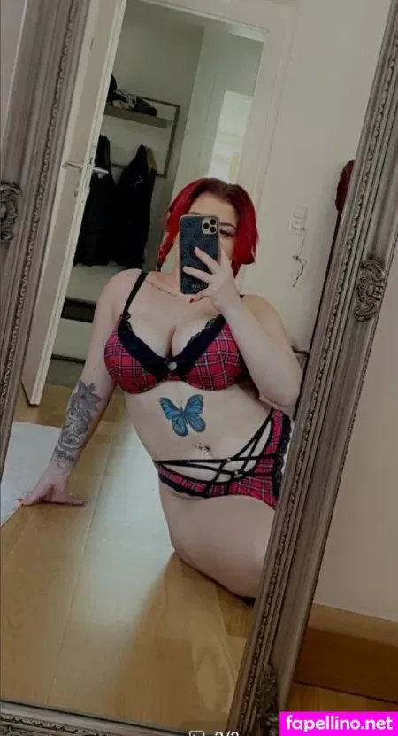 Joanna Offiziell OnlyFans Thumbnail #kkI6ilE1Wv